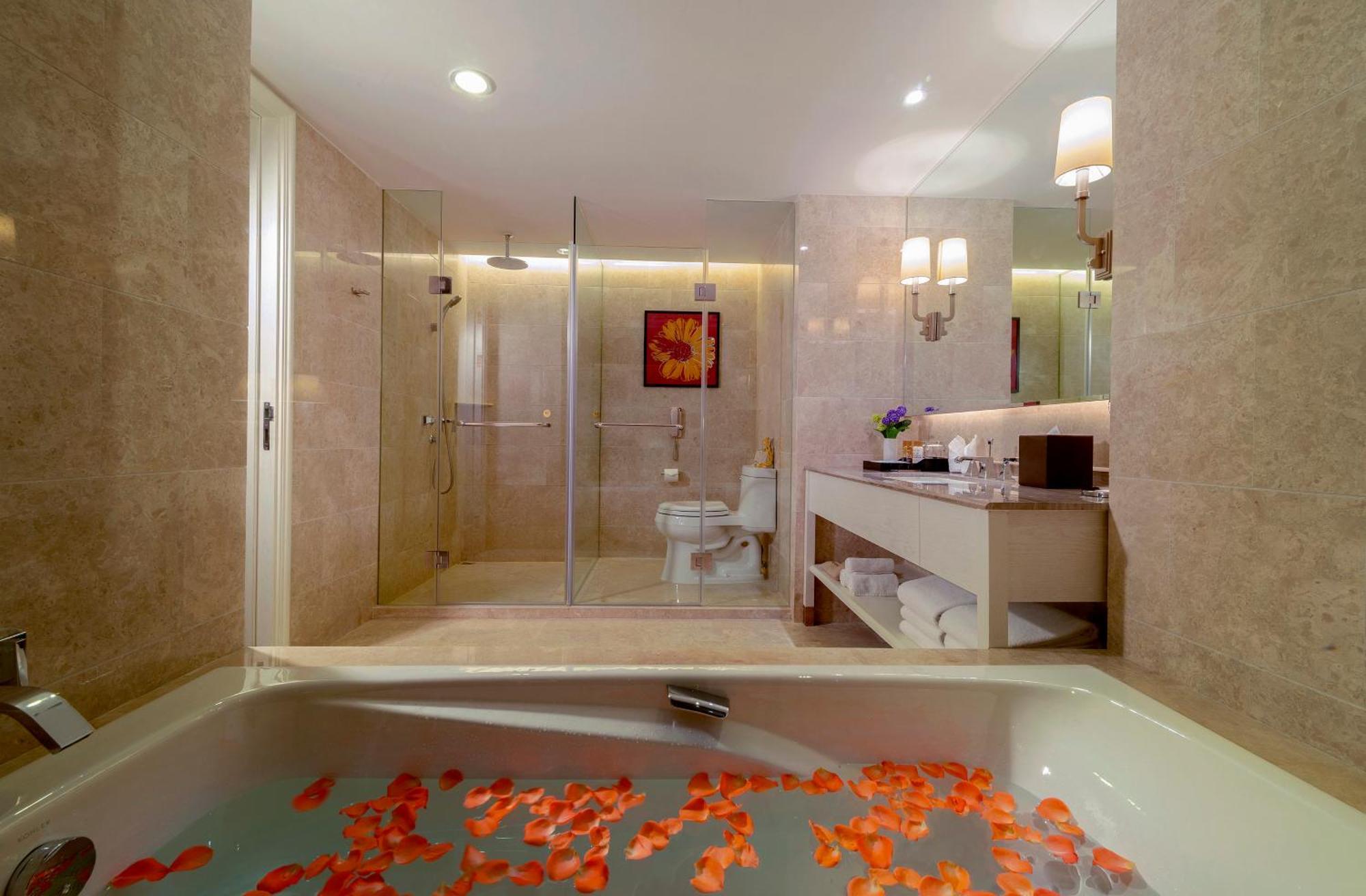 Similan Hotel Zhuhai-Gongbei Port Ngoại thất bức ảnh