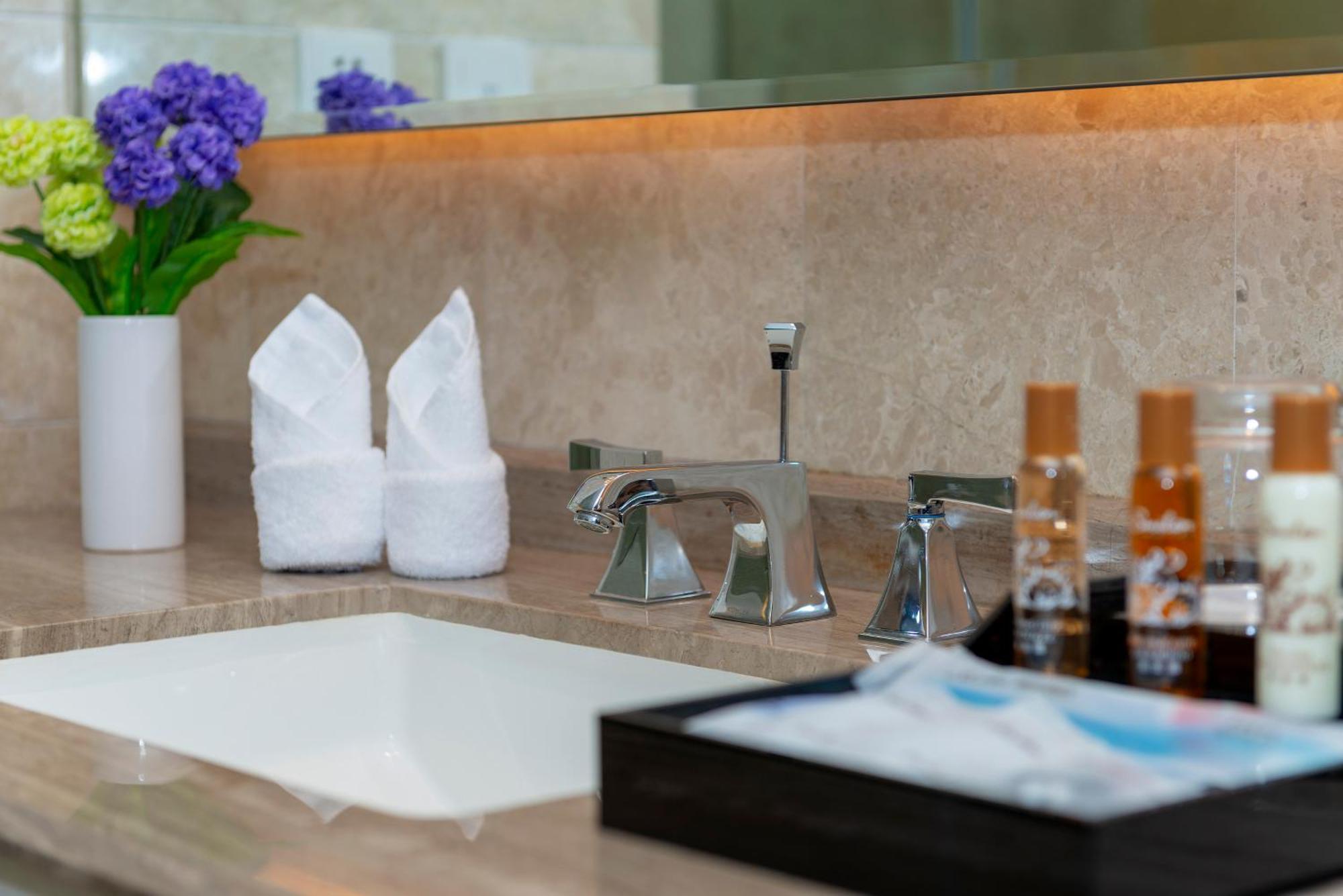 Similan Hotel Zhuhai-Gongbei Port Ngoại thất bức ảnh